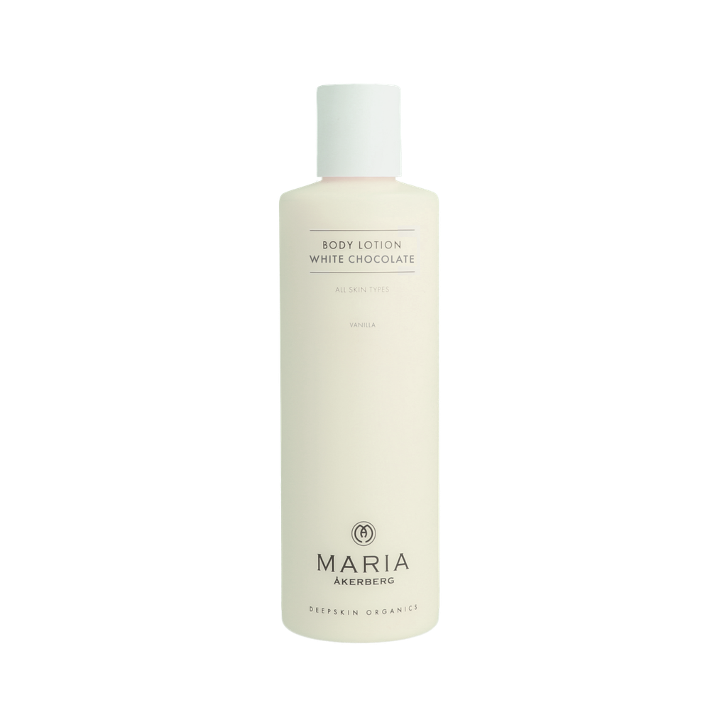 Body lotion maria åkerberg