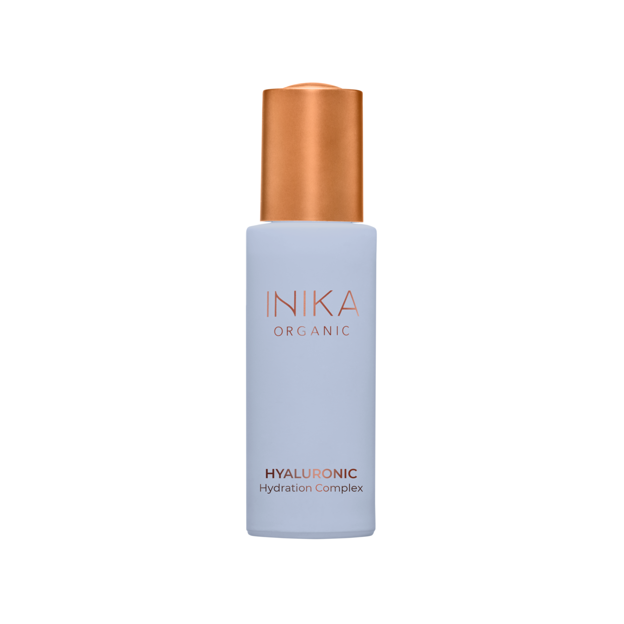 Hyaluronic Hydration Complex 30ml