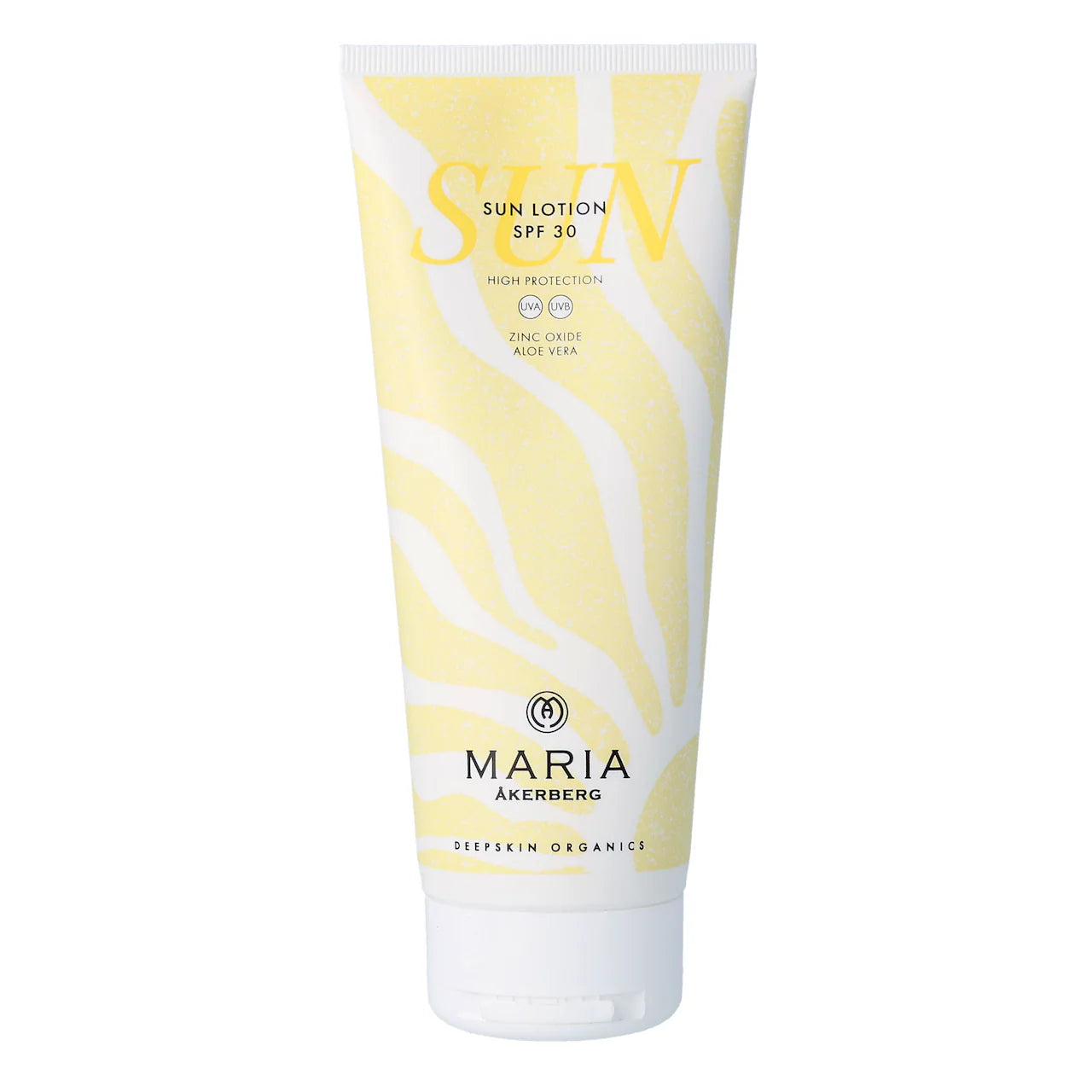Sun Lotion SPF 30