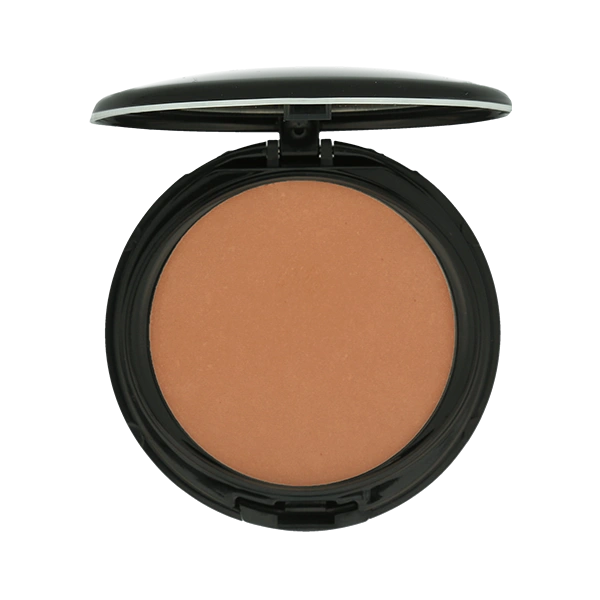 bronzer sun kissed från maria åkerberg