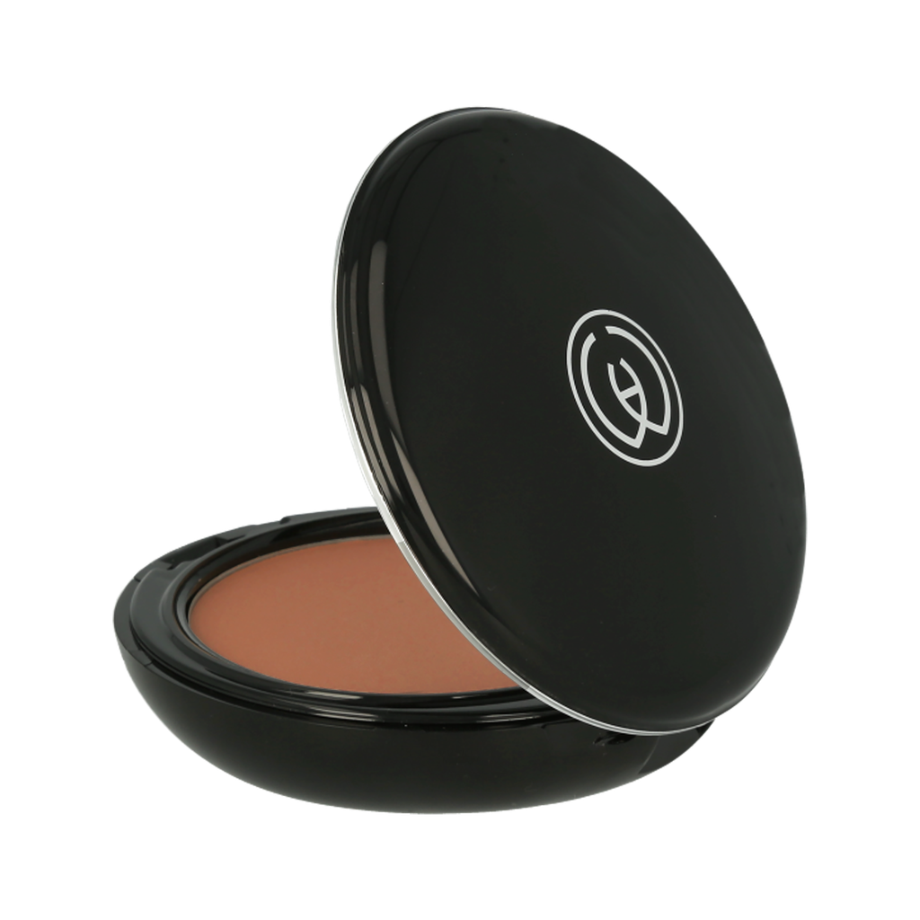 Bronzer sunset