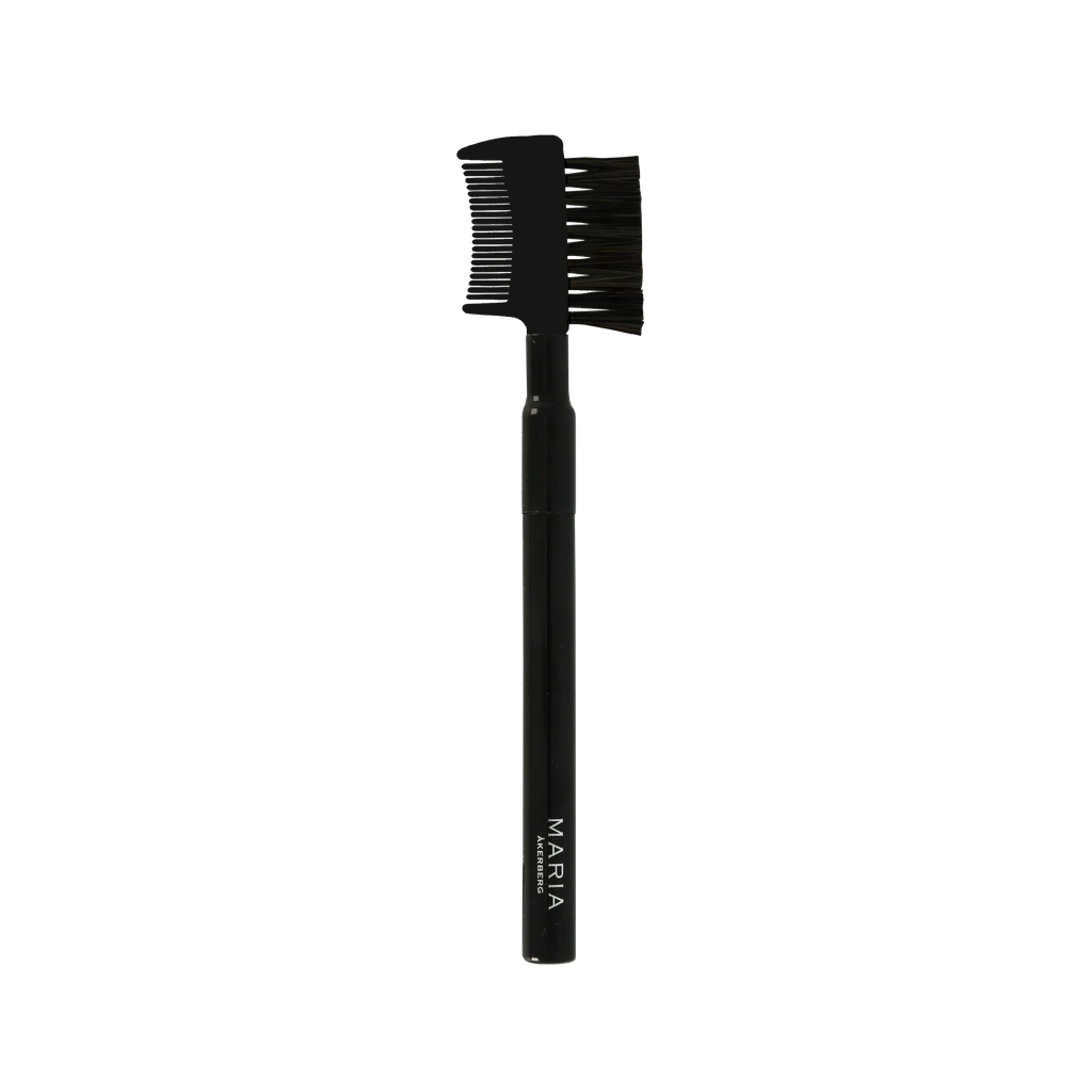 Lash & Brow Brush