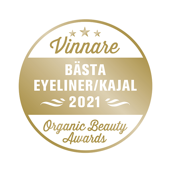 Eyeliner white