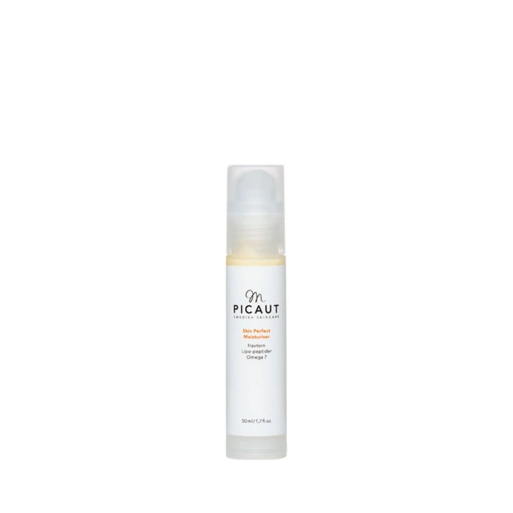 M Picaut ~ Skin Perfect Moisturiser