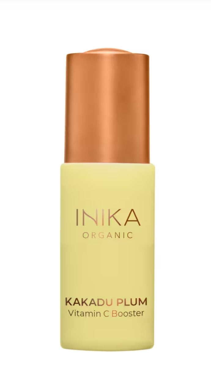 Kakadu Plum Vitamin C Booster 15ml