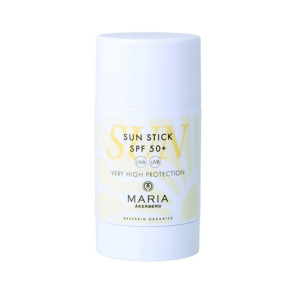 Sun Stick SPF 50+