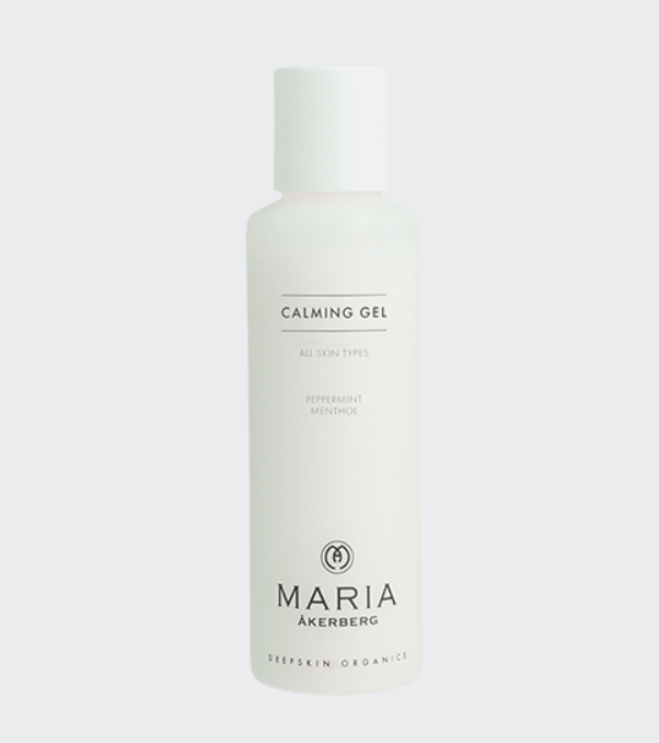 Calming Gel