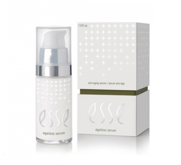 Esse ~ Ageless serum