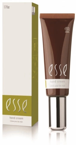 Esse Hand cream