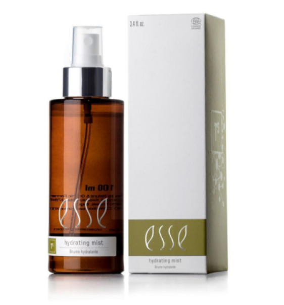 Esse ~ Hydrating Mist