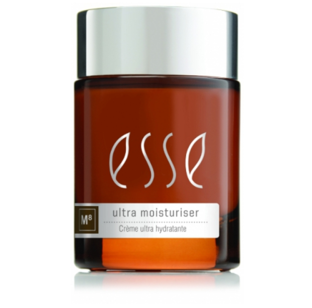 Esse ~ Ultra Moisturiser