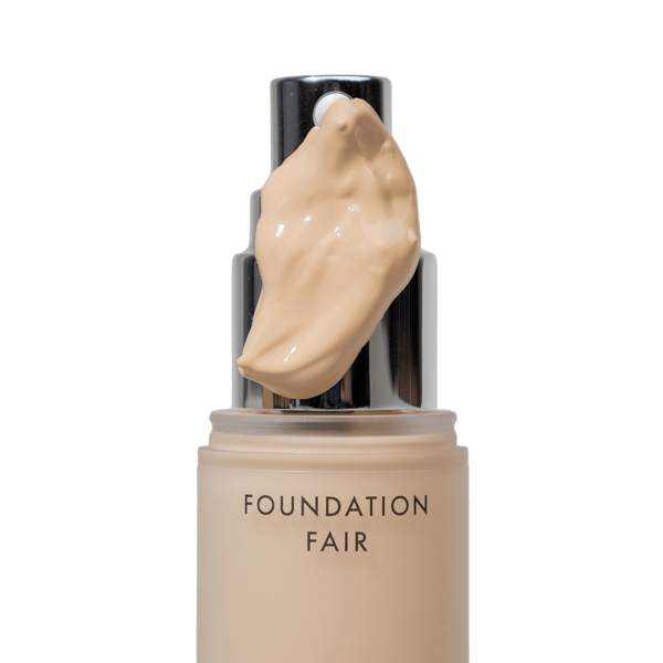 Maria Åkerberg ~ Foundation Fair