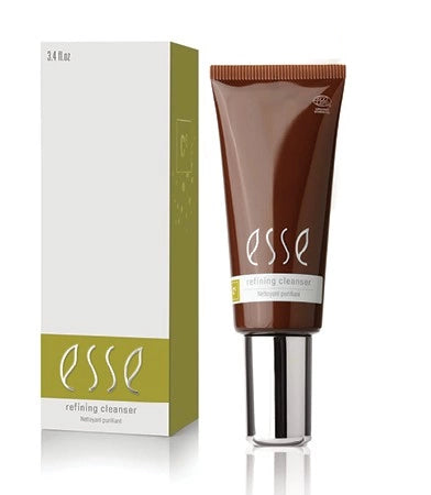 Refining Cleanser