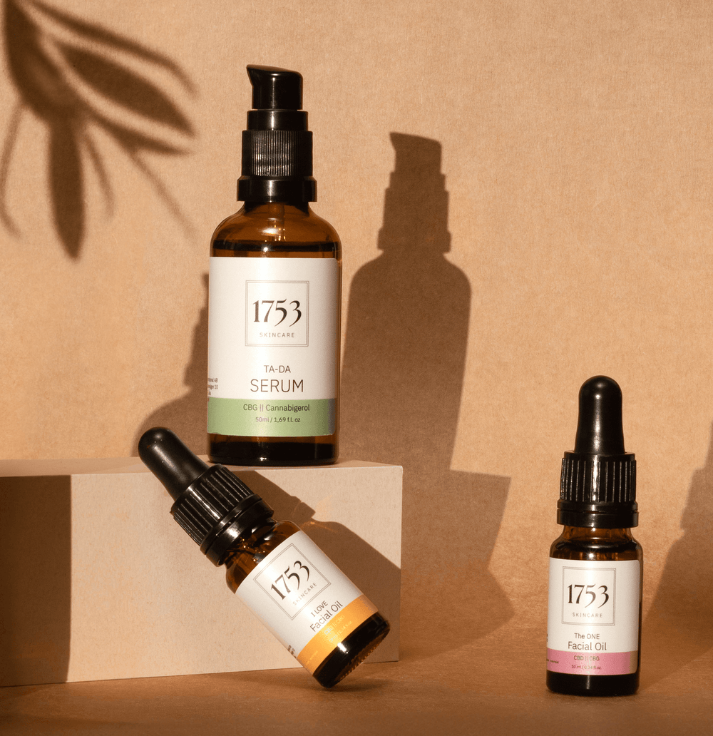 Ansiktsoljor 1753 cbd