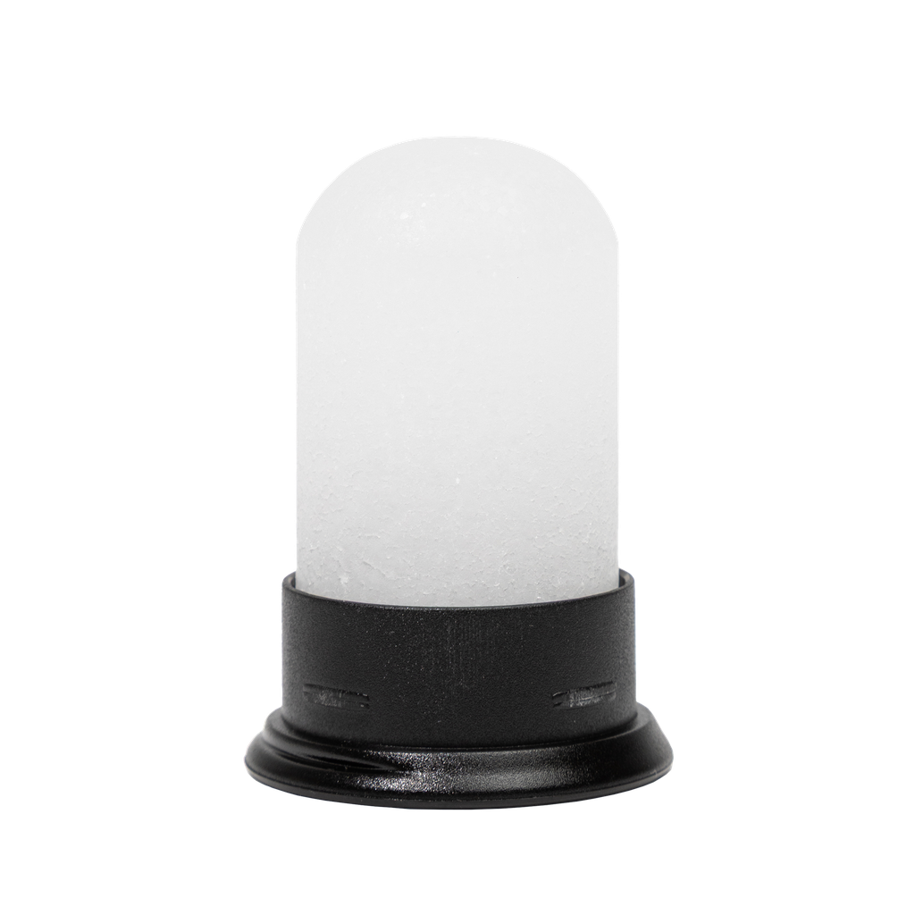 MÅ ~ Salt deo