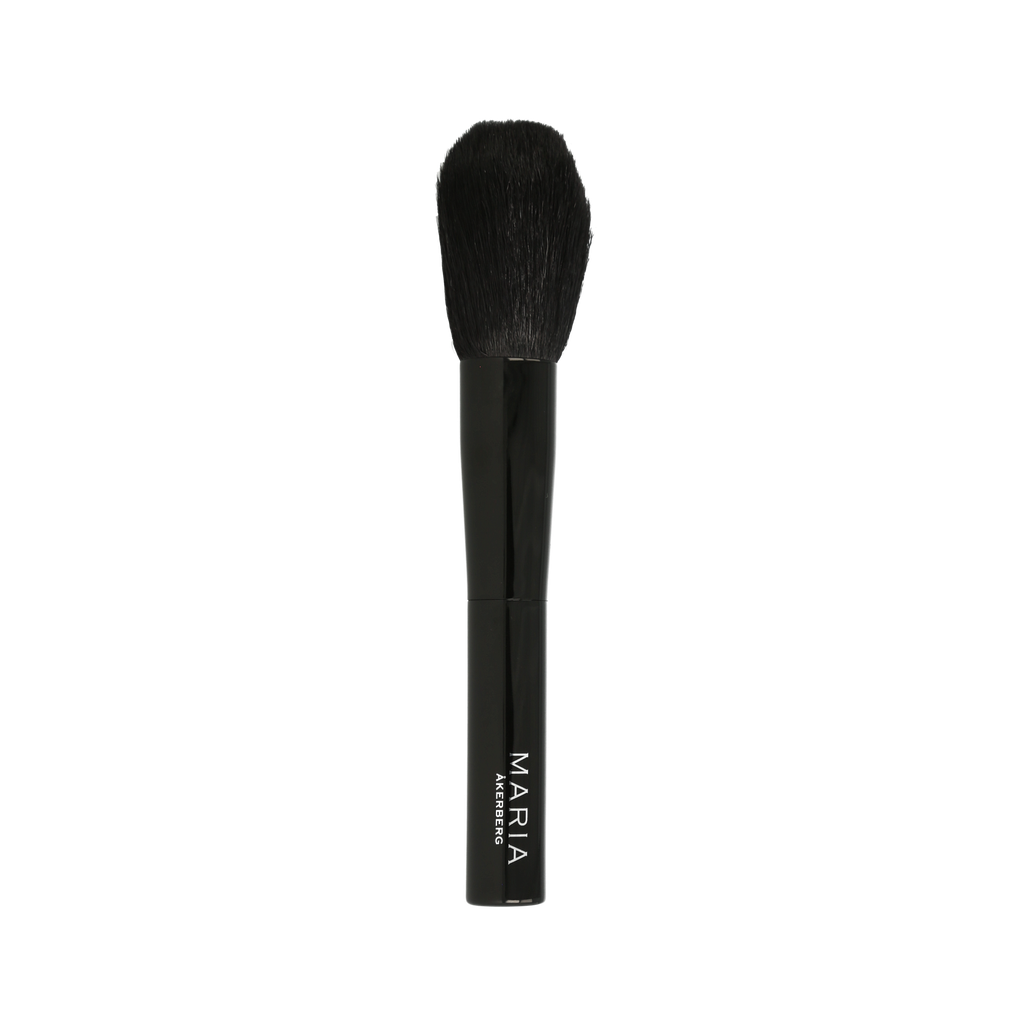 Brush (Powder/Puder)