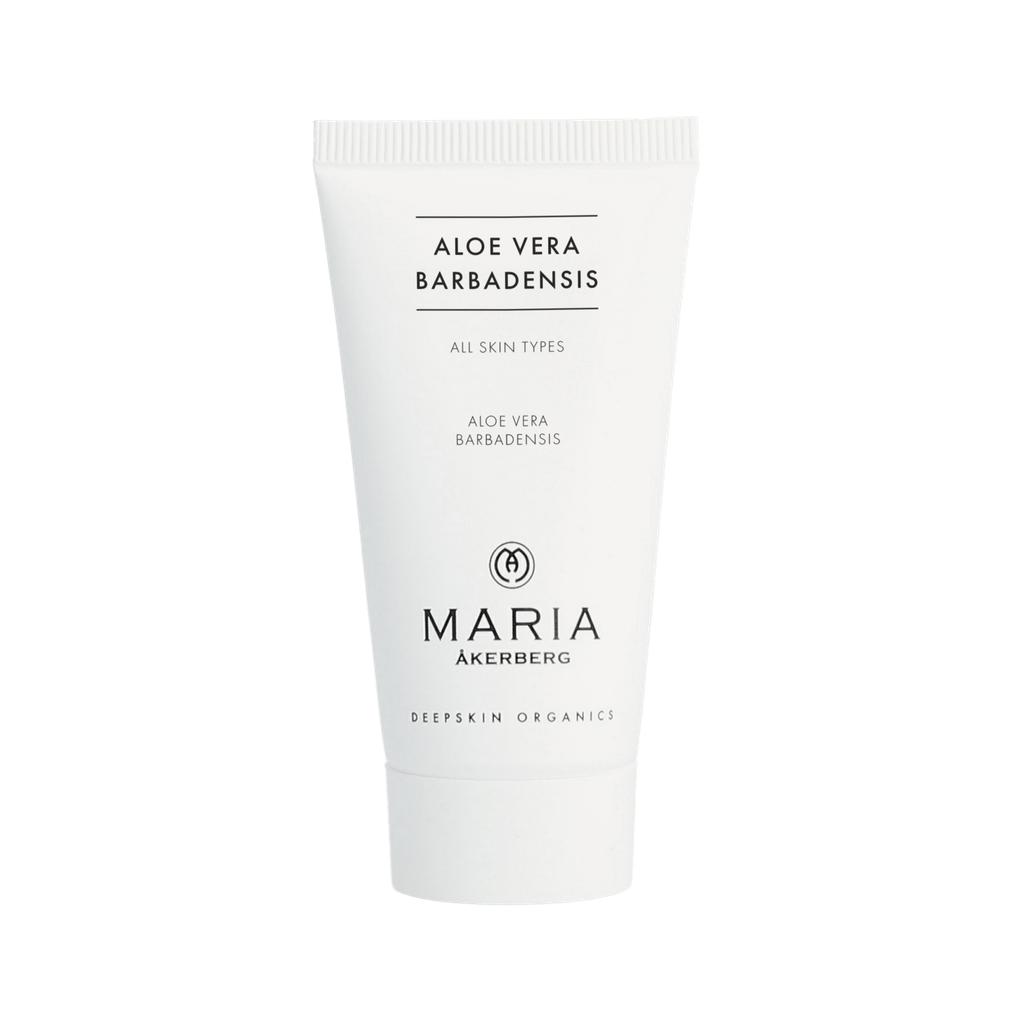 aloe vera gel