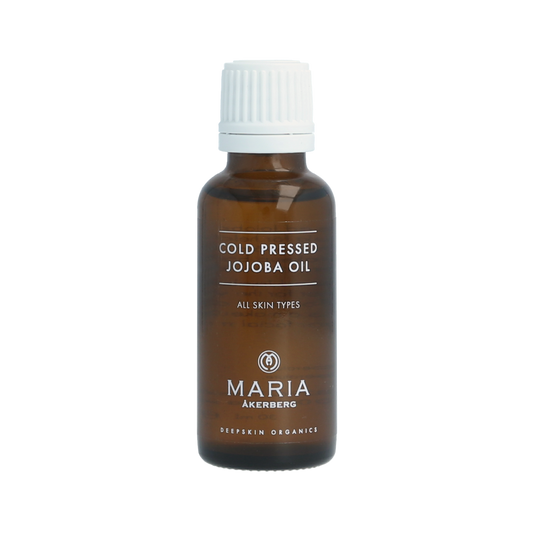 Jojoba olja