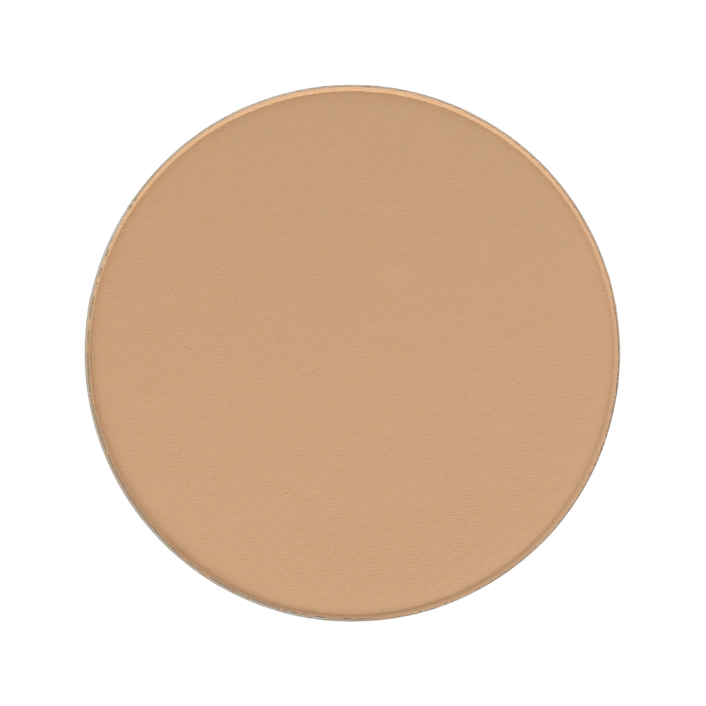 Compact Cover Refill Sticker