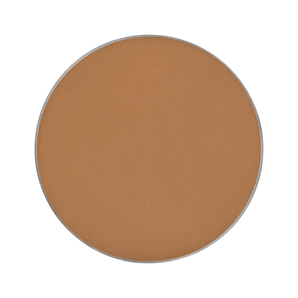 Compact Cover Refill Sticker