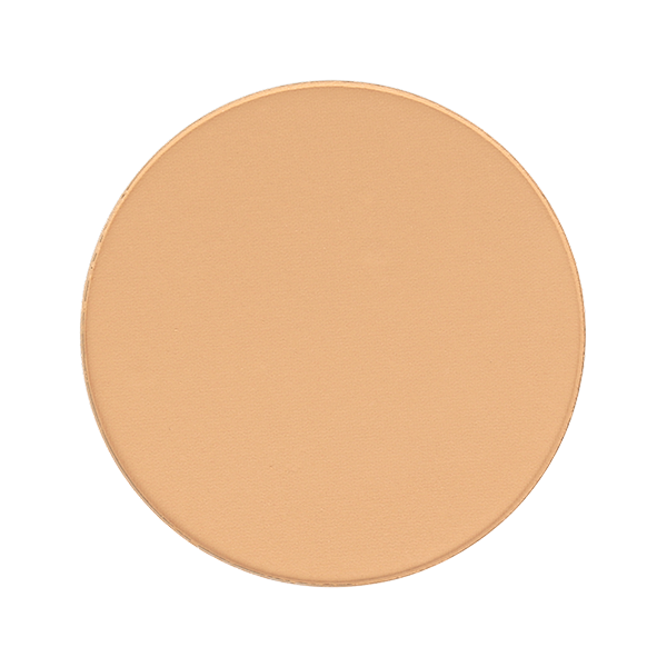 Compact Cover Refill Sticker