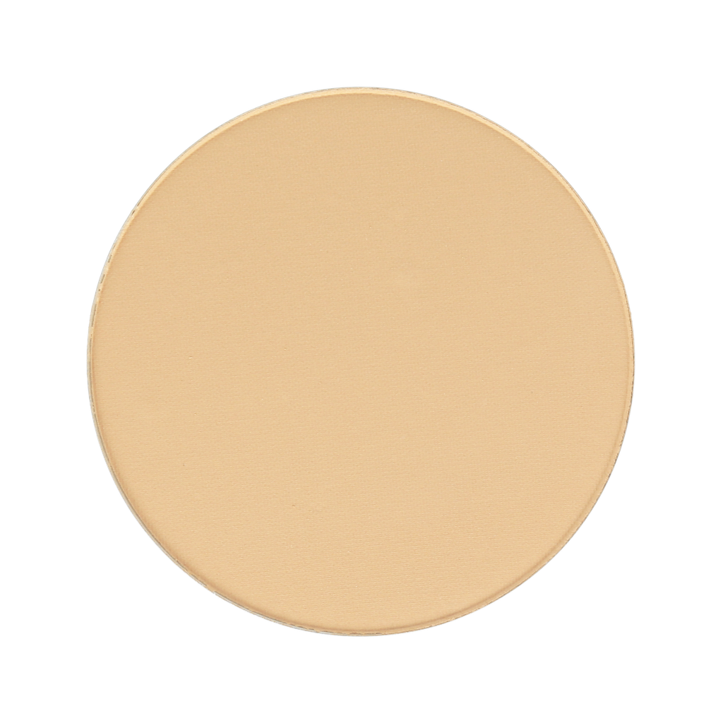 Compact Cover Refill Sticker