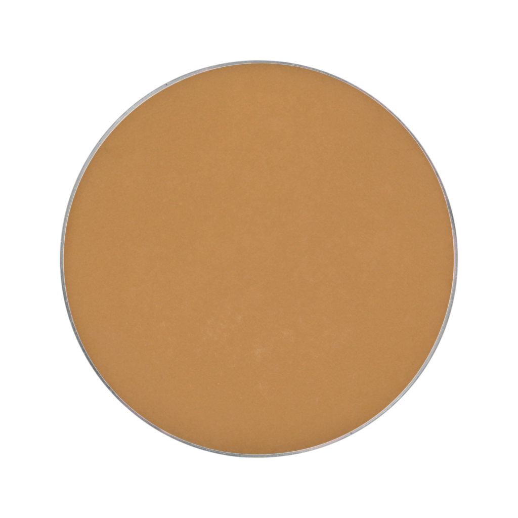 Compact Cover Refill Sticker