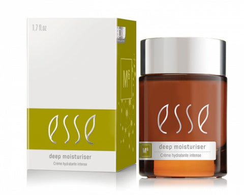 Esse Deep Moisturiser