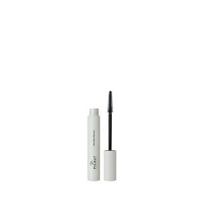M Picaut Ultra Glam Mascara Black 10 ml
