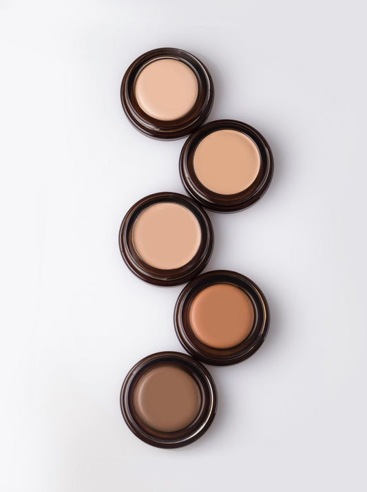 Esse skincare ~ Concealer