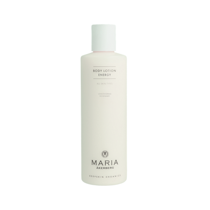 BodyLotionEnergy från maria åkerberg