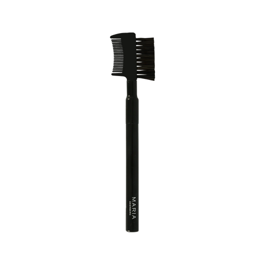 Lash & Brow Brush