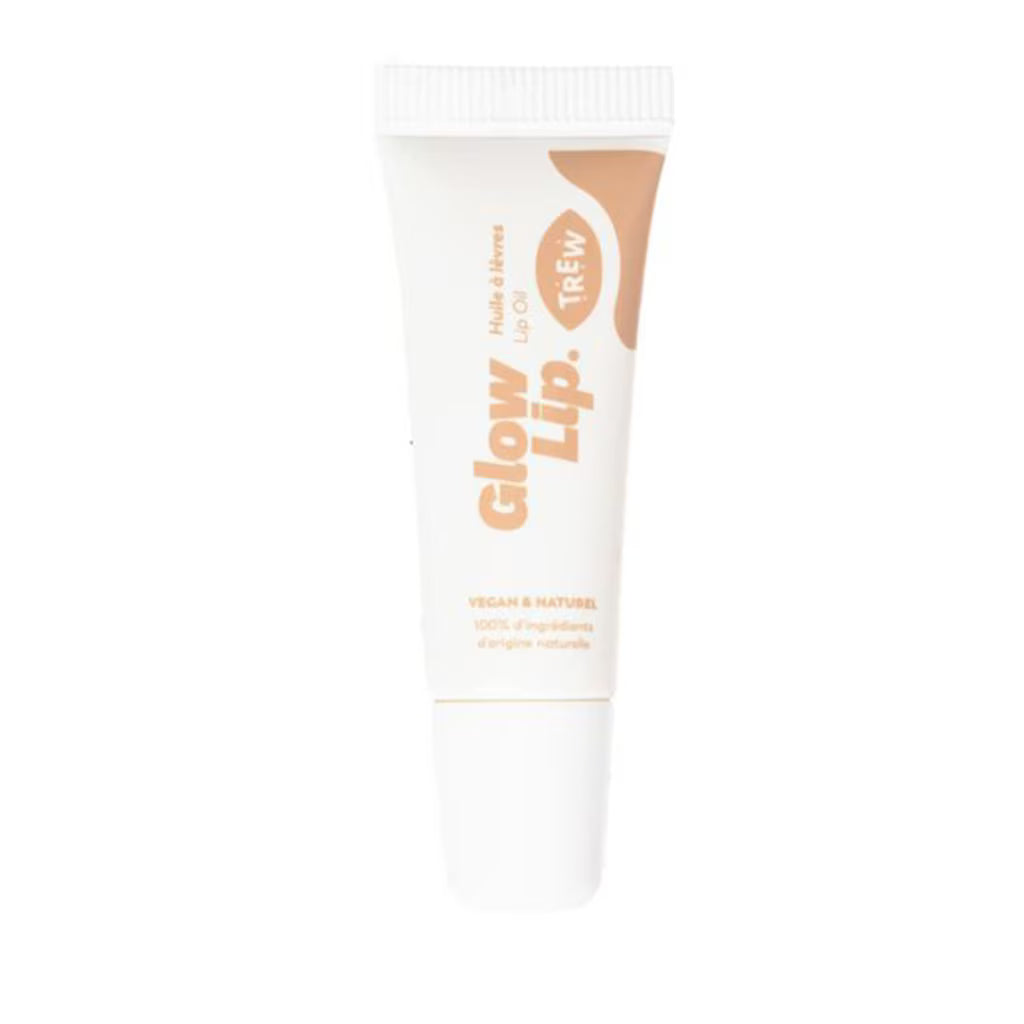 Trew ~ Glow Lip