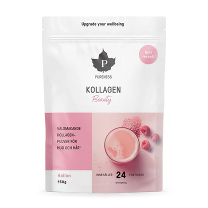 Pureness Kollagen Beauty 150 g