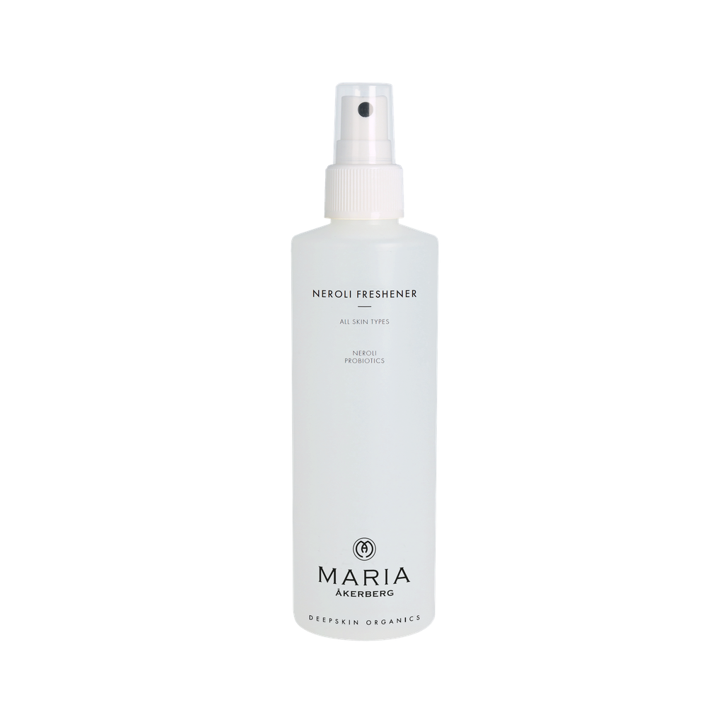 Neroli Freshener