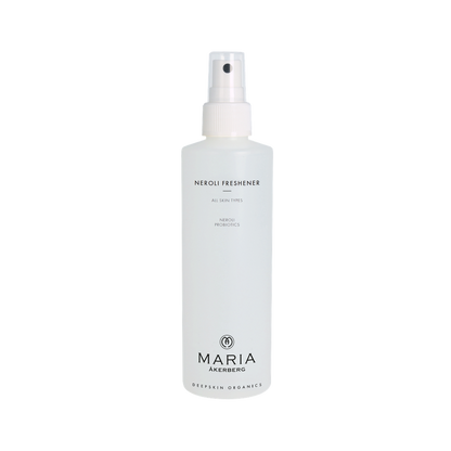 Neroli Freshener