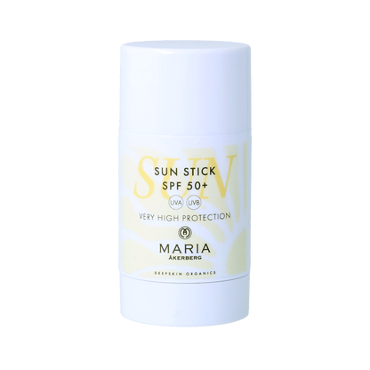 Sun Stick SPF 50+