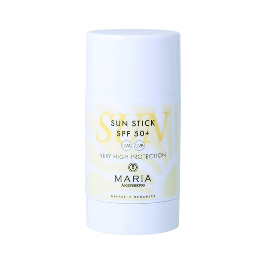 Sun Stick SPF 50+