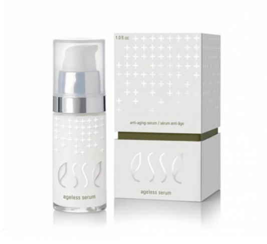 Esse ~ Ageless serum