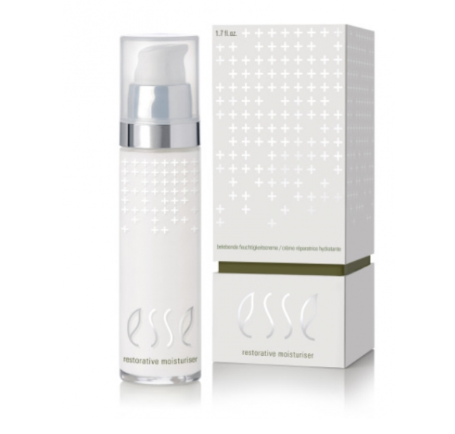 Esse ~ Restorative Moisturiser