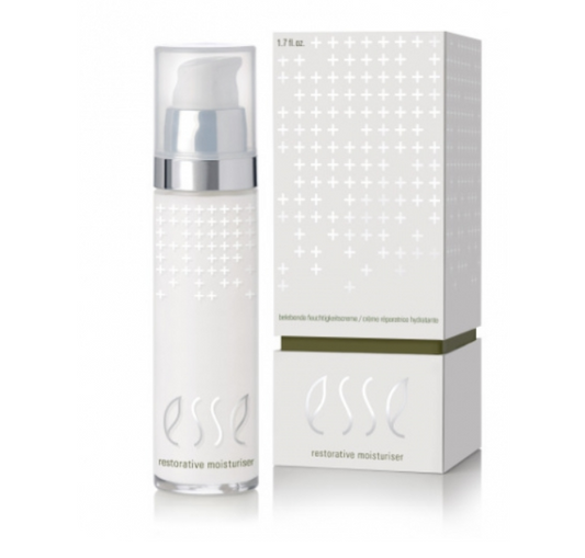 Esse ~ Restorative Moisturiser