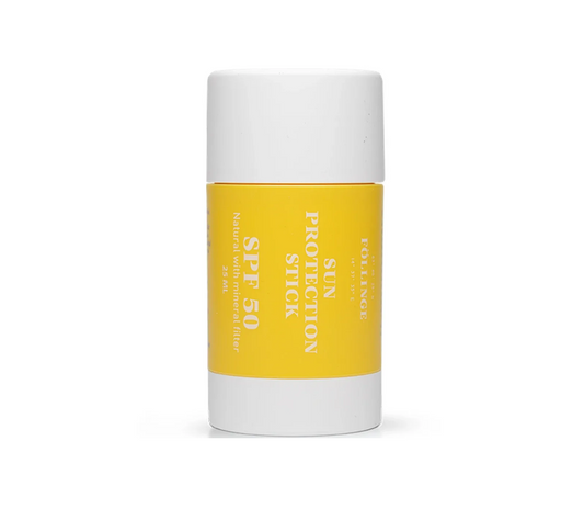 Föllinge Sun Protection Stick SPF50