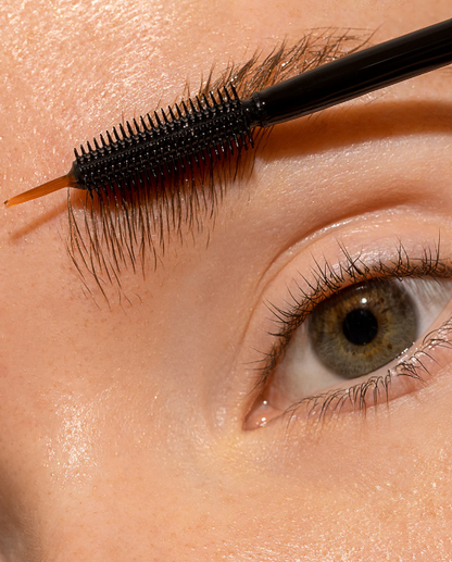 INIKA lash & brow serum