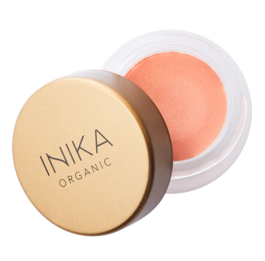 INIKA Organic Lip & Cheek Cream