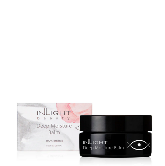 Inlight ~ Deep Moisture Balm 7ml