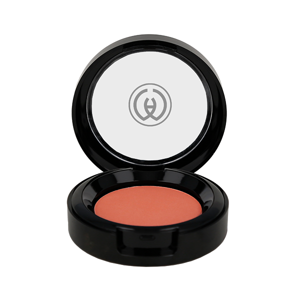 Blush Apricot