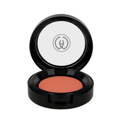 Blush Apricot