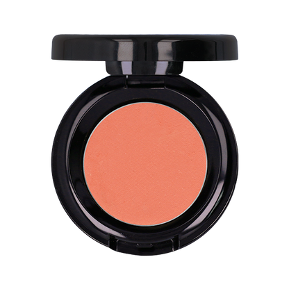 Blush Apricot