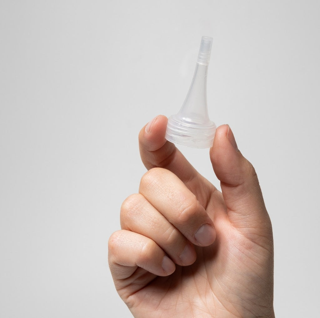Applicator