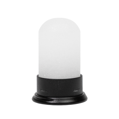MÅ ~ Salt deo